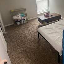 Emery neff's room
