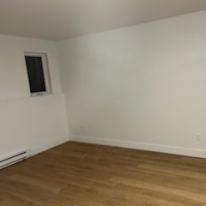Nola's room