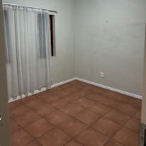 Rebecca's room