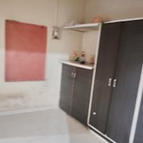Aditya Ingole's room