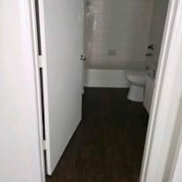 ERIC D LEWIS's room