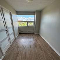 Madeleine's room