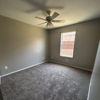 annie's room