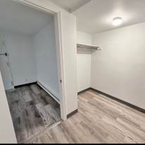 Supreet's room