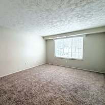 Minhaj's room