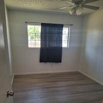 Estella's room