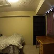 Rich's room