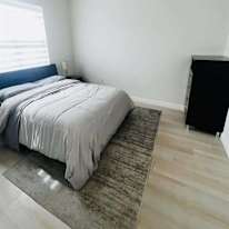 Room For Rent's room