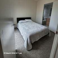 Nora's room