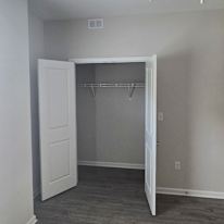 Ritvik Reddy's room