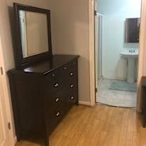 Robert's room