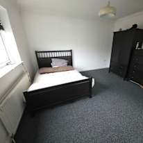 Robert's room