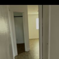 B. Scott's room