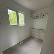 Danielle Travassos's room