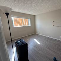 Diana's room