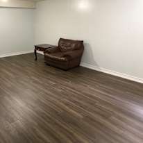 Edmund's room