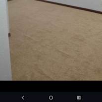 Casey's room