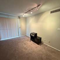 Maanya Agarwal's room