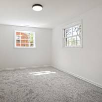 Christopher's room
