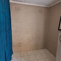Property's room
