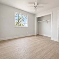 Will's room