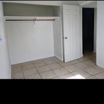 david's room
