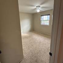Cody's room