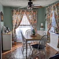 Jessi's room