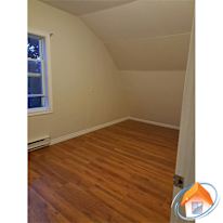 Meghan's room