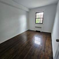 Joseph's room