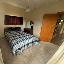 Jack's room