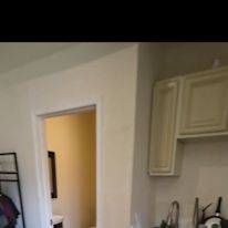 Marcos's room