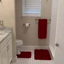 Ceelo's room