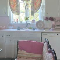 Kathleen walker's room