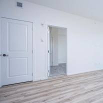 Natasha's room