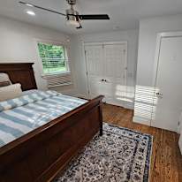 CL&C Property Management and Consulting's room