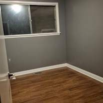 Viya's room