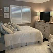 Jennifer's room