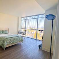 Srushti's room