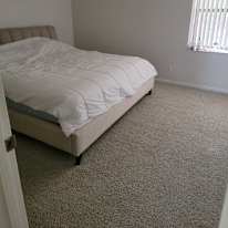 ZAFER's room