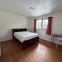 bowen's room
