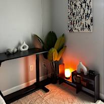 THANH TAM NGUYEN's room