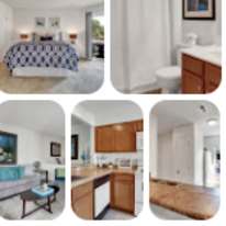 Edouard's room