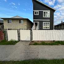 Harish Kumaravel's room