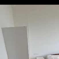 Nirali Lakhani's room