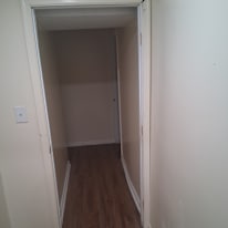 Stella's room