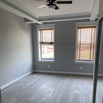 Vita's room