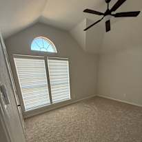 Carlos's room