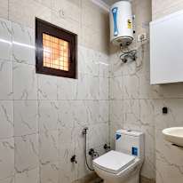 arpit verma's room