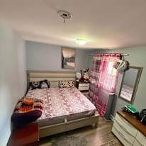 SHUBHDEEP's room